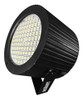 Roxant Mini Strobe Cannon 88 Luces Led Superbrillantes. Ajus 2