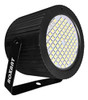Roxant Mini Strobe Cannon 88 Luces Led Superbrillantes. Ajus 4