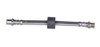 Caño Freno Trasero Original Chevrolet Corsa 2 02-12 0
