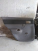 Panel Tapizado De Puerta Trasero Izq Pointer Cli 95 1