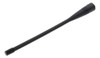 Antena P/ Handy Kenwood Uhf Tk 3260 Digital Moron 0