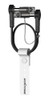 Cable Roxtone Fpjj100l015 Interpedal 15cm 0
