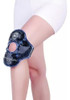 Gel Frio Calor Instantáneo Para Codo O Rodilla Silfab 0