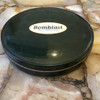 Antigua Lata De Bombones Bomblait Exc Est Sin Oxido 0