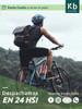 Plato Para Bicicleta Playera 44 Dientes Tapado 3