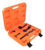 Kit Ferramentas Sincronismo Vw. Up. Motor Ea211 Raven 111501 2