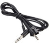 Cable De Audio Repuesto Para Auriculares Bose Ae2 / Ae2i 2