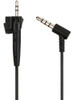 Cable De Audio Repuesto Para Auriculares Bose Ae2 / Ae2i 3