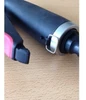Puntero Pistola Para Riego Con Acople Rapido Equus 3