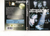 Atrapados (2001) (mx) - Dvd Original - Mcbmi 0
