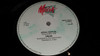 Falco Rock Me Amadeus Vinilo Maxi Dinamarca Rareza 1985 2