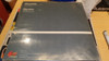Falco Rock Me Amadeus Vinilo Maxi Dinamarca Rareza 1985 6