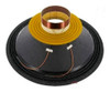 Repuesto Jbl Rep 8mg600 Kit 8ohms 0