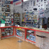 Tensor Fijo Correa Poly V Citroen C3 2