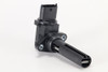 Sensor Temperatura S10 B Cab Doble 13/16 Gm 95492917 2