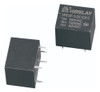 Rele 12v Relay Simple Inversor 250v 7a 125v 10a X3 Unidades 1