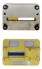Platafoma De  Reparación Para iPhone I Fixture Micro 0
