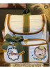 Mochila Maternidade 0