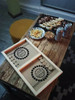 Juego Tejo De Madera Slider 3