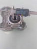 Redutor De Velocidade Ibr Q.050.20.71 2