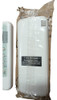 Control Remoto Aire Acondicionado Cool Time F/solo Original 4