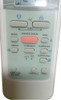 Control Remoto Aire Acondicionado Cool Time F/solo Original 6
