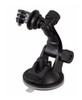 Gopro Go Pro Ventosa Suction Hero 3 Silver 3