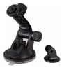 Gopro Go Pro Ventosa Suction Hero 3 Silver 4