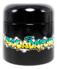 Pote De Uv Holder Squadafum 100ml 0