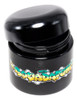 Pote De Uv Holder Squadafum 100ml 1