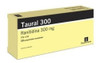 Taural 150 Mg  10 Comprimidos | Ranitidina 1