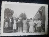 Fotos Antiguas Granaderos 1