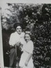 Fotos Antiguas Granaderos 4