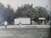 Fotos Antiguas Granaderos 5
