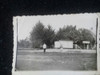 Fotos Antiguas Granaderos 7