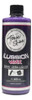 Toxic Shine Ilussion Wax Carnauba Cera Liquida Rapida 0