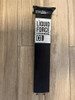 Foil Completo Liquid Foce 120 (- Wingfoil -hidrofoi 7