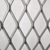Metal Desplegado 1,50 X 3,00 Mt Oferta Pf 1