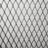 Metal Desplegado 1,50 X 3,00 Mt Oferta Pf 3