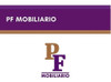 Metal Desplegado 1,50 X 3,00 Mt Oferta Pf 3