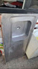 Mesada Chel Plus 120 X 60 Cm De Acero Inoxidable 2