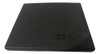 Botão Acionador Buzina Gm Monza Original 94656898 0