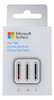 Puntas Para Lapiz Microsoft Surface Pen Tips V2 1