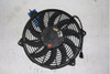Electroventilador Tata Indica 2005 Ev-291 0