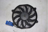 Electroventilador Tata Indica 2005 Ev-291 1