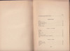 1951 Pablo Neruda Poesias Completas 1a Edicion Losada Escaso 4