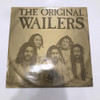 Lp Reggae- The Original Wailers ( Music Lesson, Importado ) 0