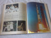 Livro O Caminho À Lua Ano De 1969 1