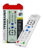 Control Remoto Universal Tv 1