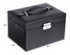 Bewishome Caja De Joyeria Ssh77b 5